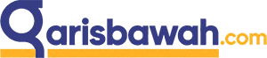 garisbawah