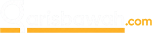 garisbawah