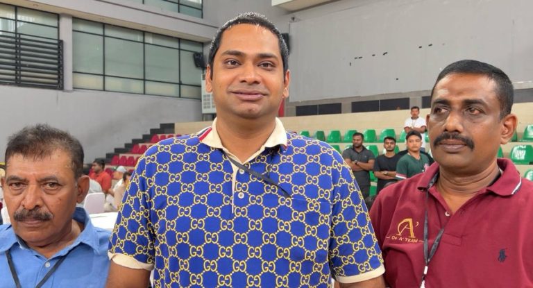 YSW Merdeka Cup 2026: 48 Tim Adu Strategi dalam Tournament Truf Gembira di Cempaka Putih