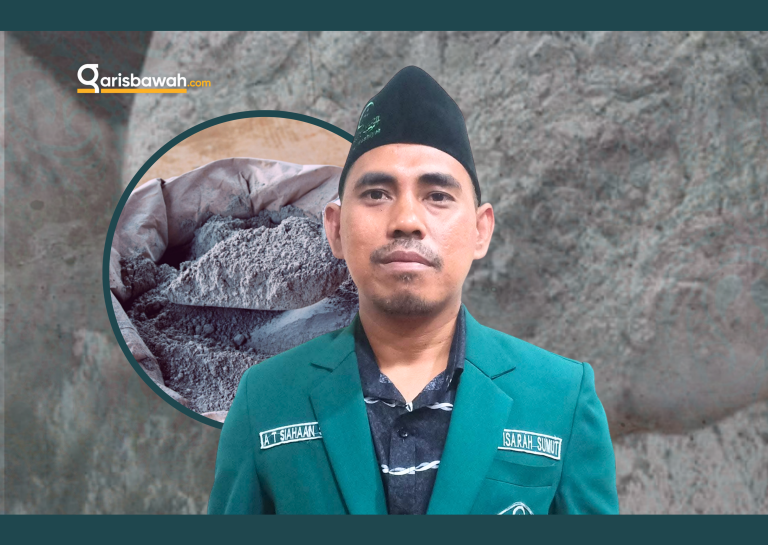 Harga Semen Tembus Rp75 Ribu, ISARAH Sumut Desak Bobby Nasution Turun Tangan
